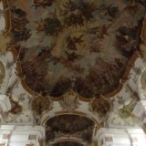 1310F 046 Oberstdorf-Kulmbach